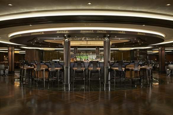 NCL Norwegian Escape Prime Meridian.jpeg